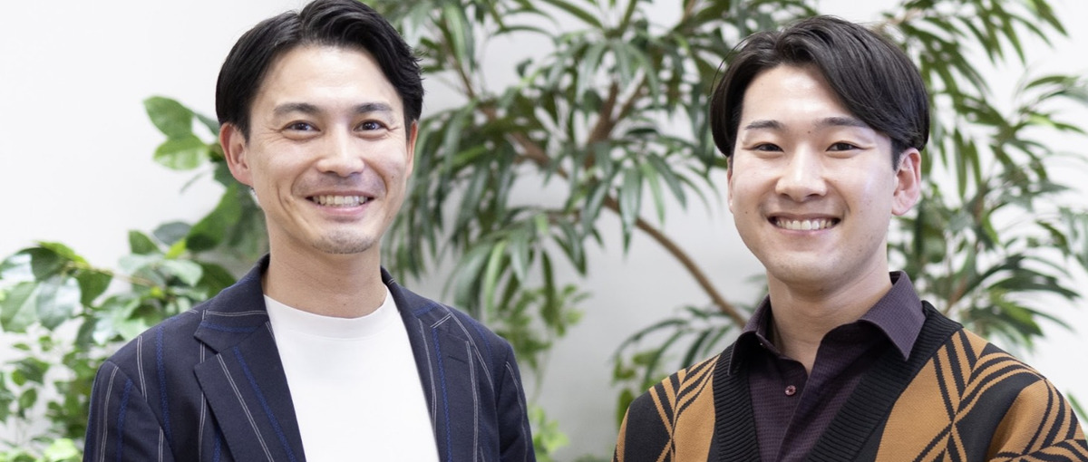 ソーシャルビジネスで事業を創る｜社会を良くする事業を一緒に生み出しませんか