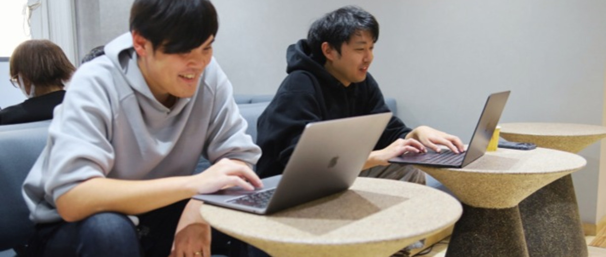 混雑可視化プラットフォームを育てる。裁量大のプロダクトマネージャー