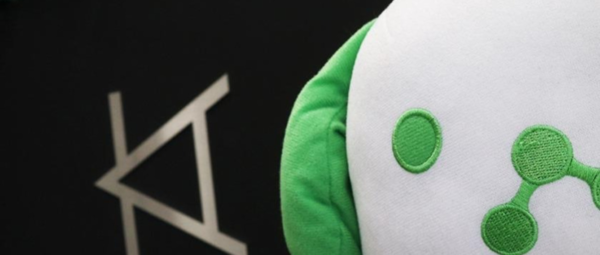 成長企業をバックオフィスから支える縁の下の力持ち総務担当募集！