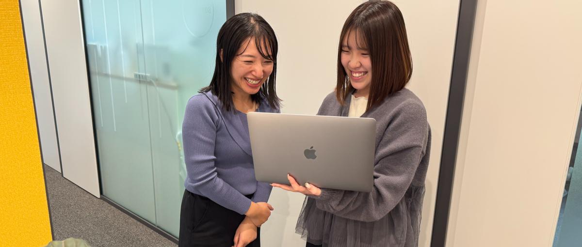 大阪/広報募集SNSを仕事に！インフルエンサーとして企業の魅力を発信！