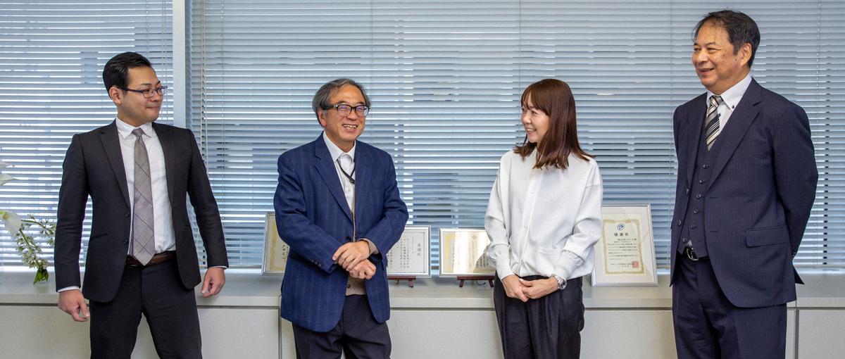 AI時代を生き抜く！市場価値が落ちない一生モノの設計力を手にしませんか？