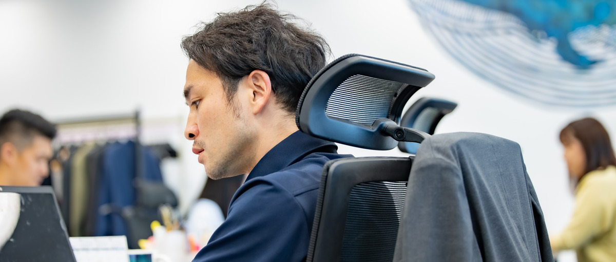 大阪｜生成AI×データ分析で伴走する変革支援｜DXリードコンサルタント