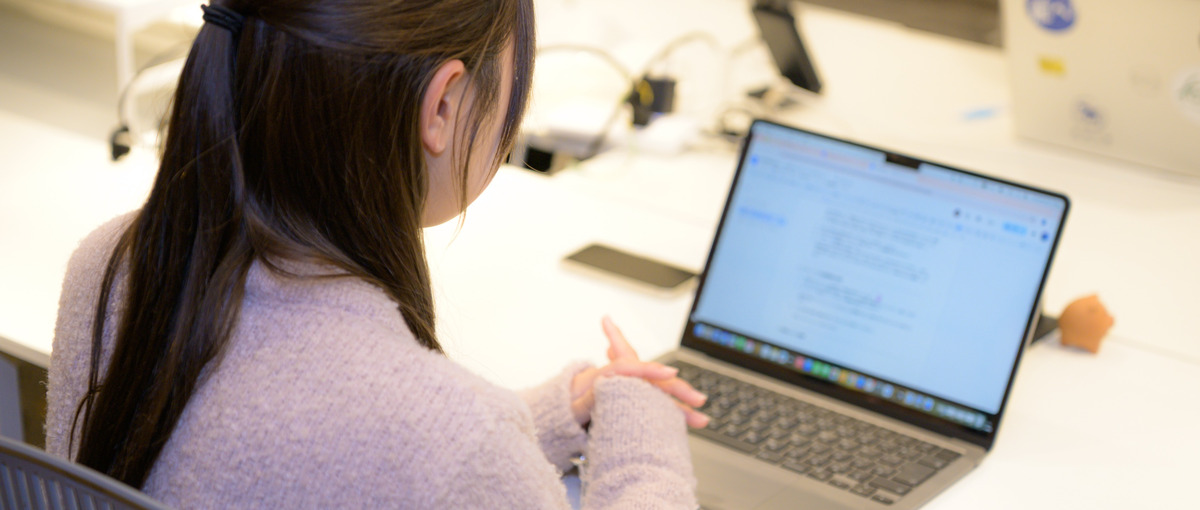  企業のバックオフィスのDXを支える記帳スタッフ募集