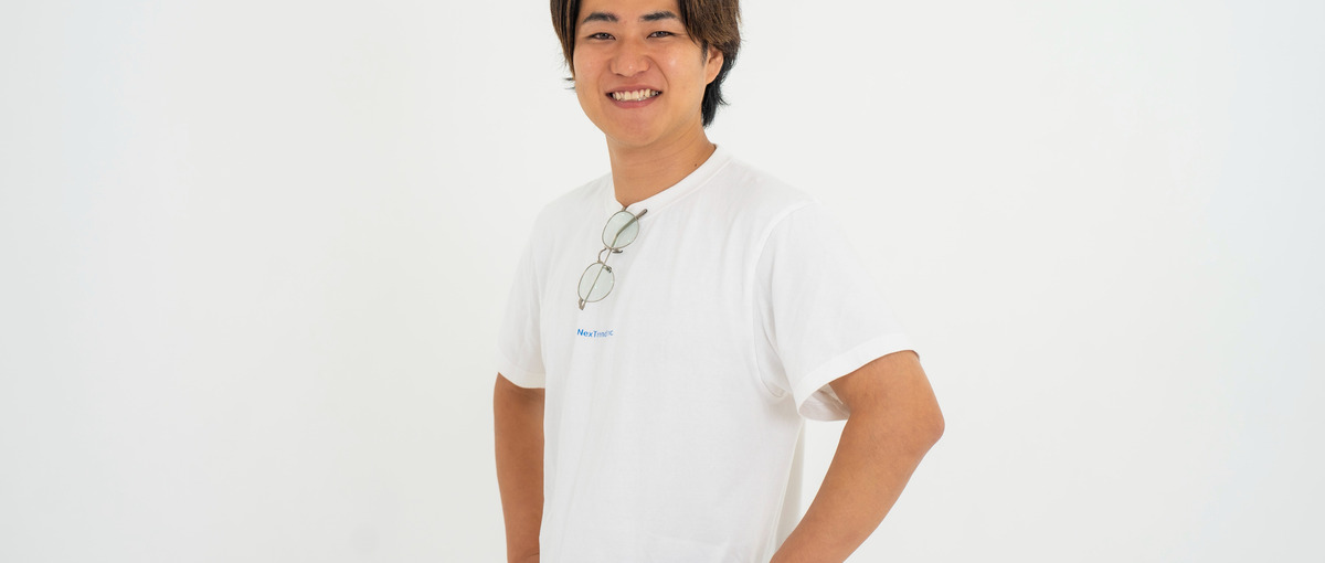 圧倒的成長 × 実力主義 × 役員ルート│事業を回す側ではなく創る側へ