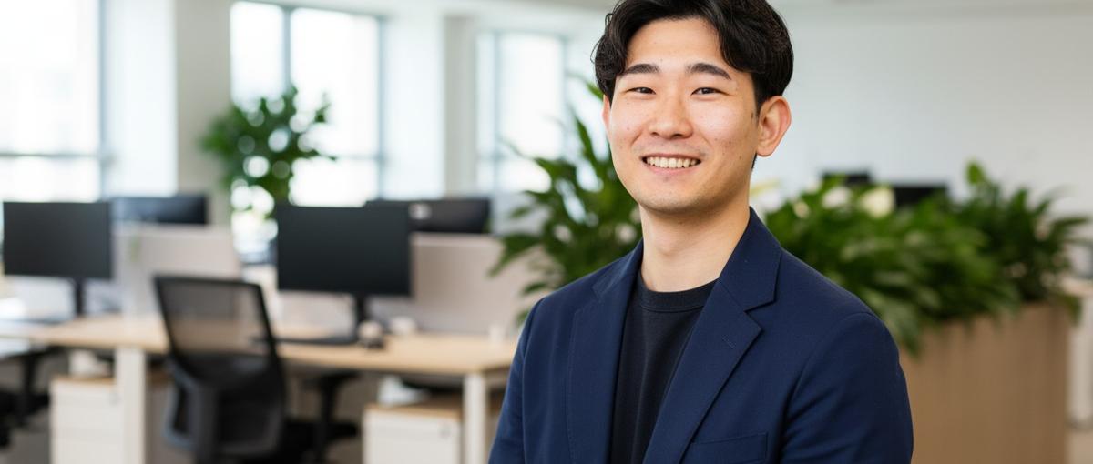 YouTube動画編集者｜専門分野の本尺を再構築する編集プロへ