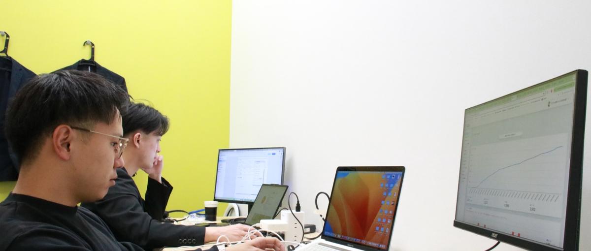 大阪｜支店長候補｜建築業界のSNSマーケで変革を担うコンサル営業募集