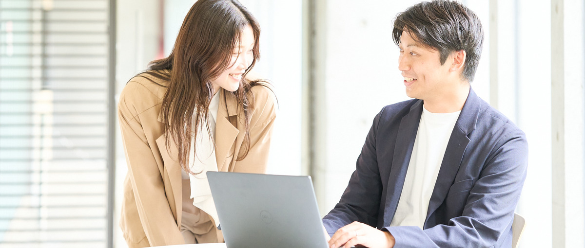 全国どこからでも参加OK！27卒／地方創生企業／オンライン説明会開催！