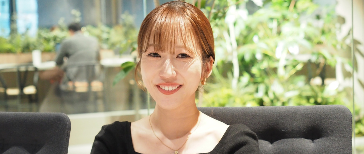 就活支援を行う事業部で自社Webサービスの運用をお任せします！