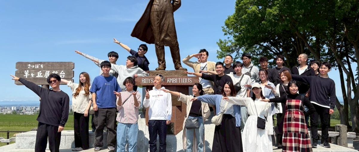 営業デビュー歓迎！太陽光×営業×ベンチャー｜再エネの価値を広める仲間大募集