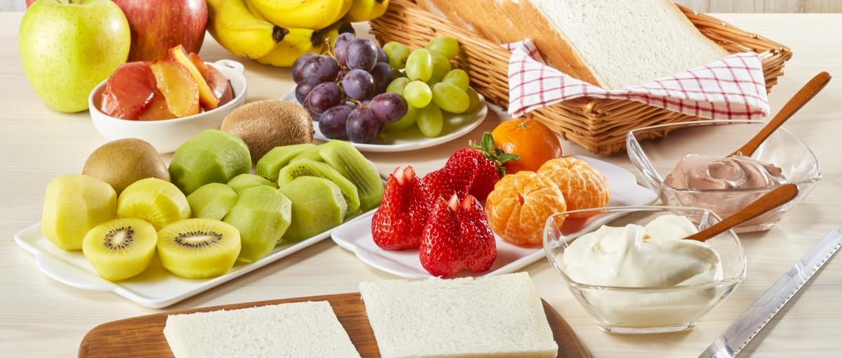 自社開発のPM管理職募集！農産流通のDXを牽引！