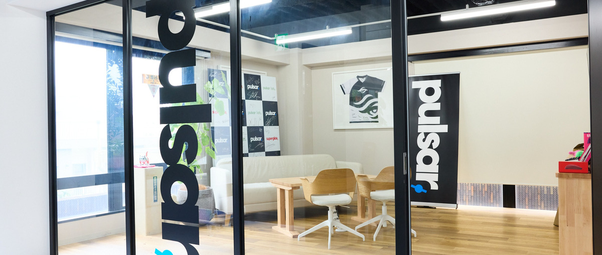 グローバルブランドのカスタマーサポートやアシスタント業務を担う事務職募集！