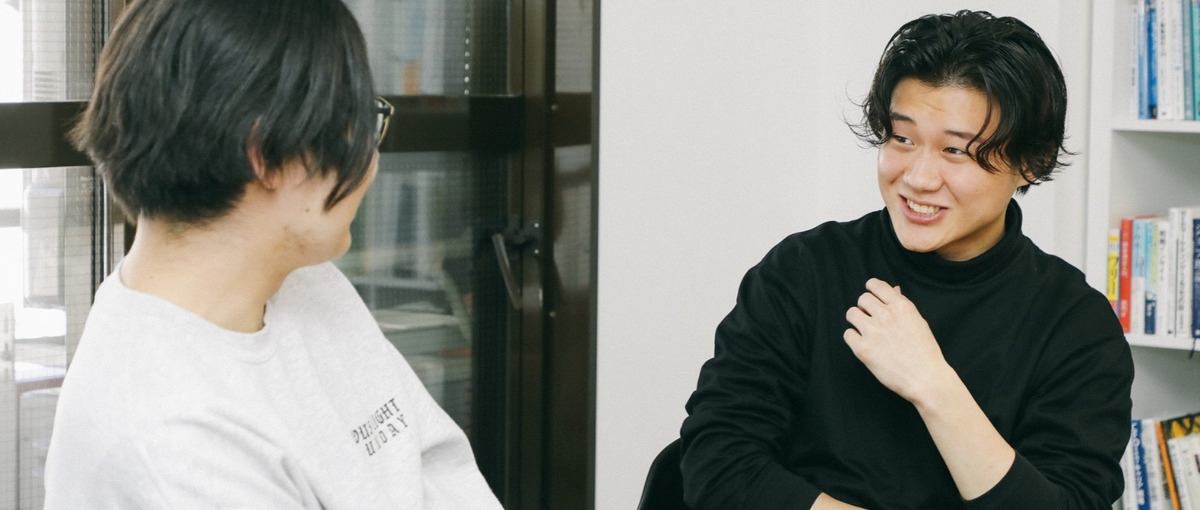 どこでも通用する営業力を身につける！教育×営業インターン募集