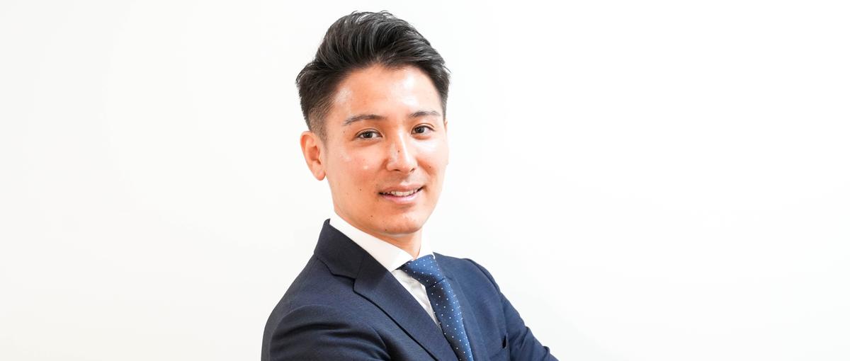 営業責任者候補募集！圧倒的裁量で勝てる組織を創るプロフェッショナルへ