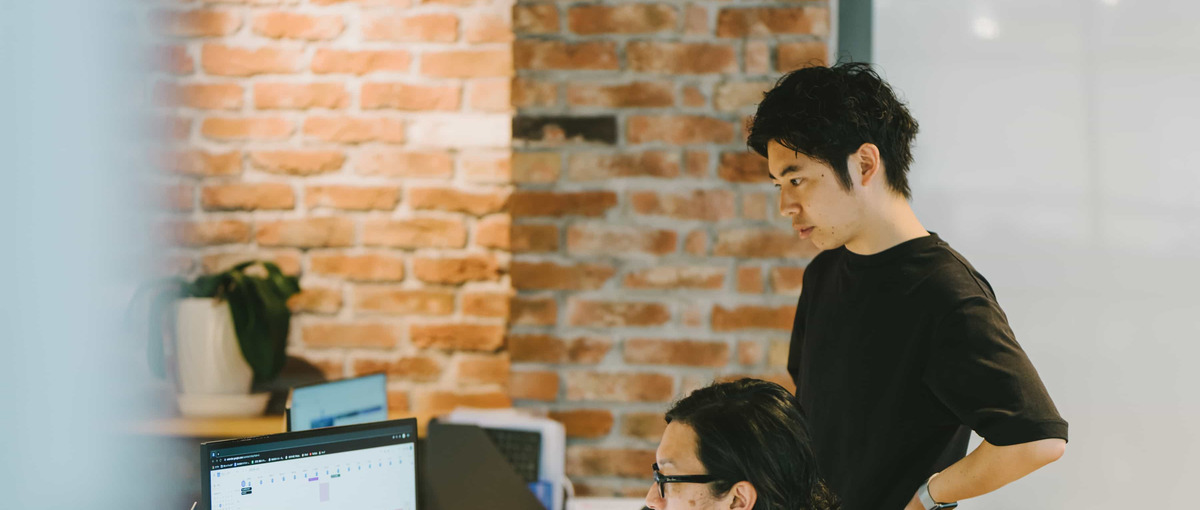 福岡｜サービス品質向上の要！カスタマーサポート業務のDX担当者を募集！