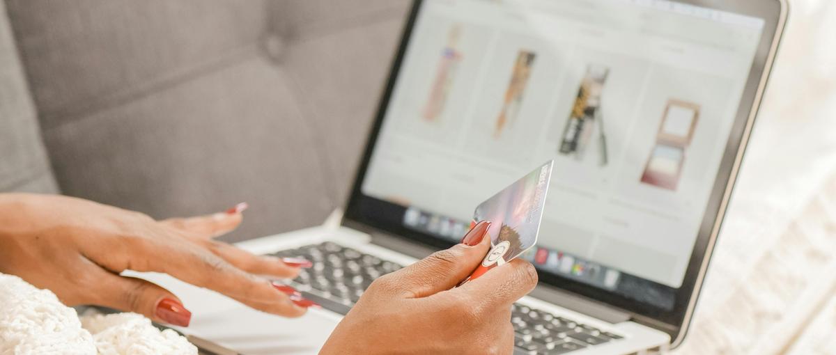 経営戦略・IT戦略のコンサルティングスキルを高めたいコンサル募集！！