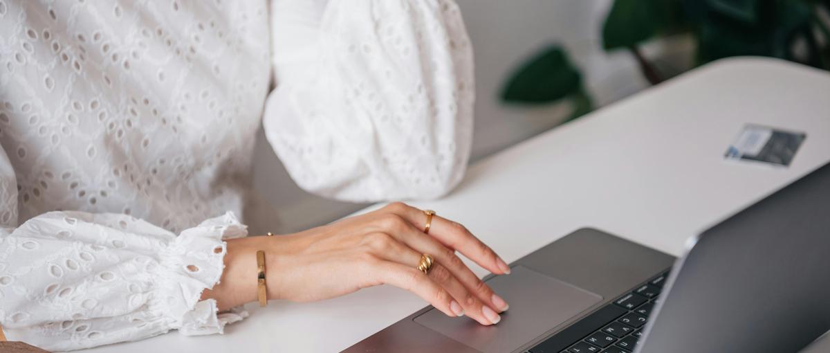 和歌山生活を楽しみたいエンジニア募集！！