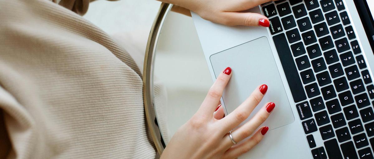 CTO候補を大募集！一緒に会社を大きくしましょう！！