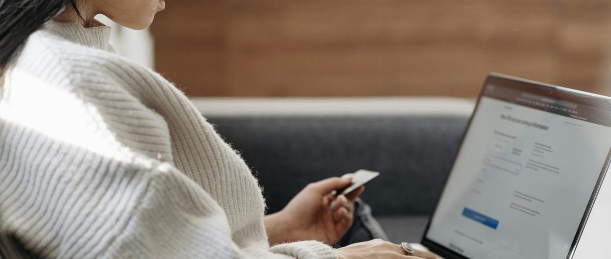 和歌山生活を楽しみたい新卒エンジニア募集！！