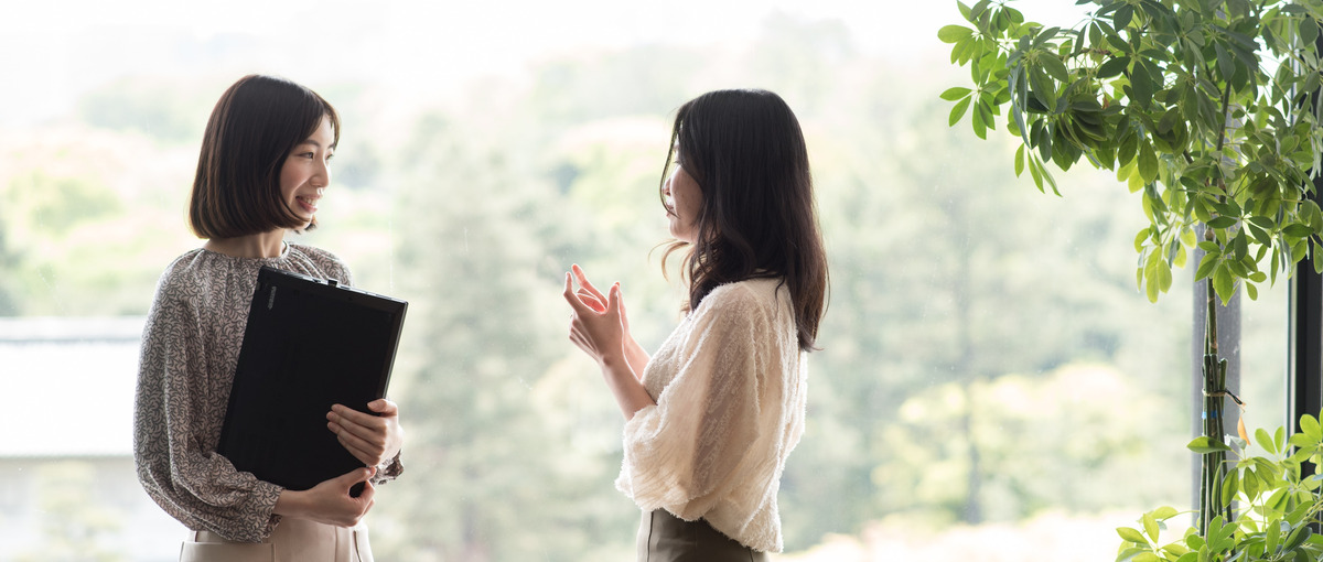 累計ユーザー数128万人！本の要約サービスflierのマーケターを募集