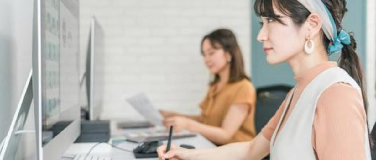 ブランド品AI査定アプリのUI/UX学生インターン募集｜経験ゼから挑戦OK