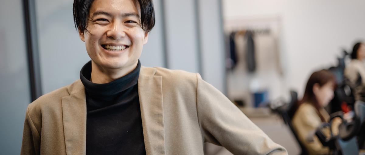 福岡｜生成AI・データ分析で真の変革を伴走｜DXリードコンサルタント