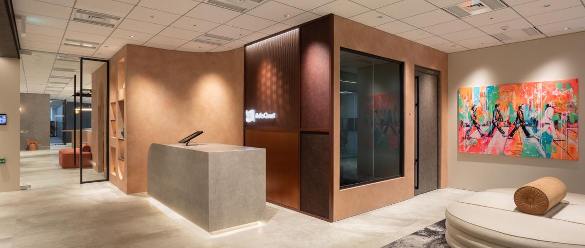 インハウスデザイナー！自社HPや販促物制作等のデザイン中心のマーケ業務！