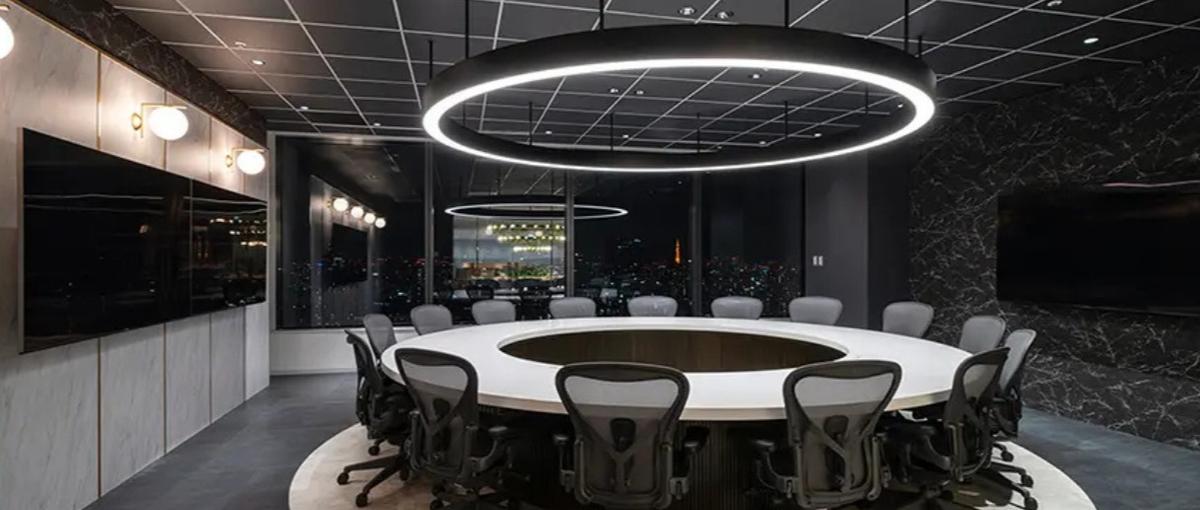 会社の成長を裏側から支える経理チームで一緒に働きませんか？