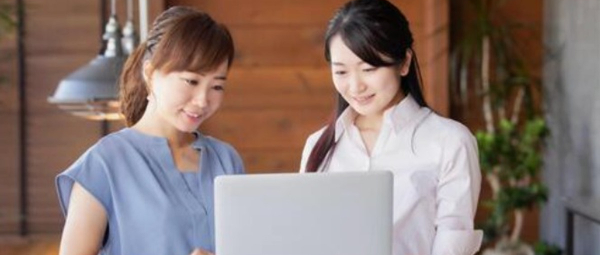 バックオフィスを支える事務募集｜入力業務や採用手続きなど運営全体をサポート