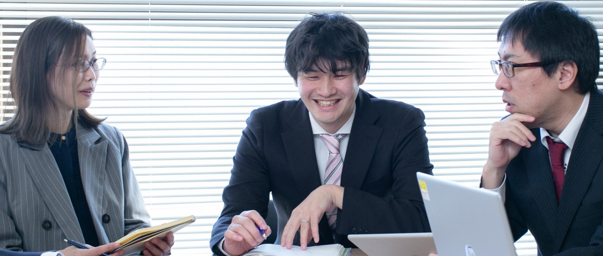 2026年を新しい環境で迎えよう！全員プロ講師のone塾で先生デビュー