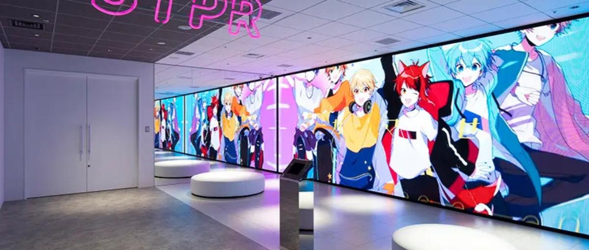 MVの企画〜進行をリードするMVディレクター募集！