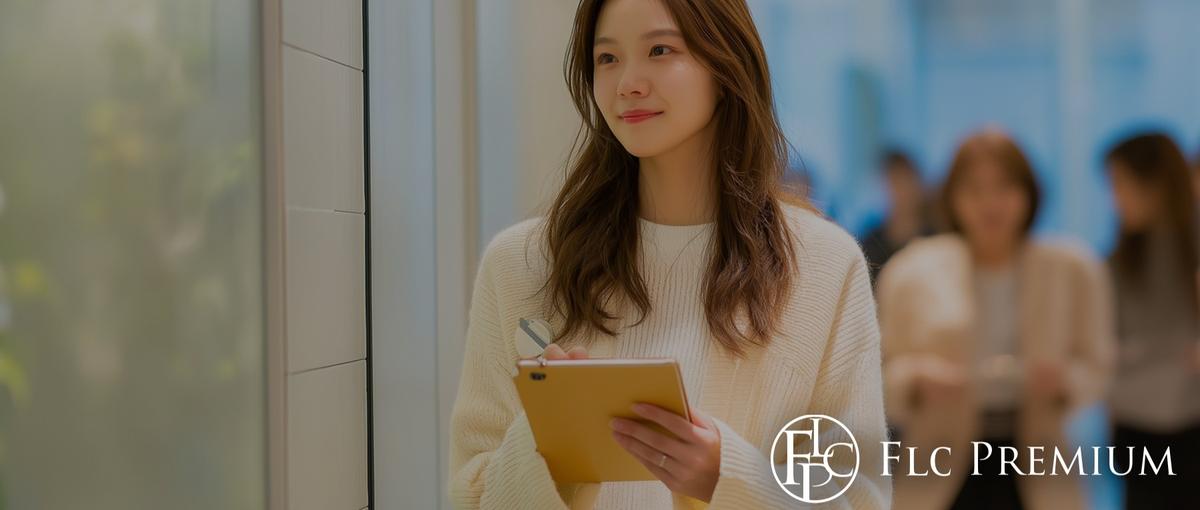 挑戦する姿勢も正当に評価｜プロセス重視の新卒採用で成長しよう