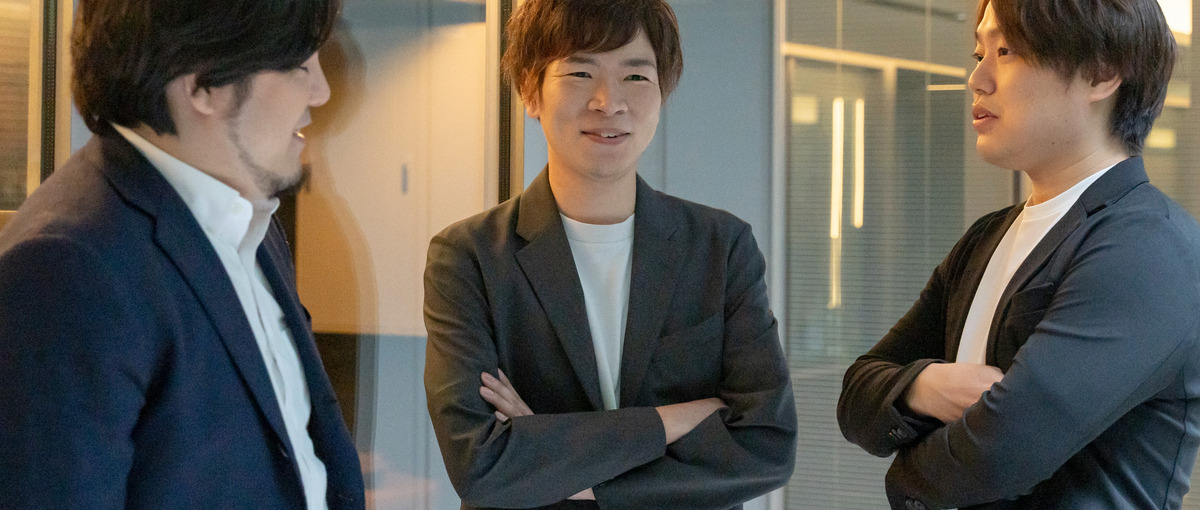 聞き出す力が価値になる。エンタメ業界の課題解決を担うリレーション・ＰＭ