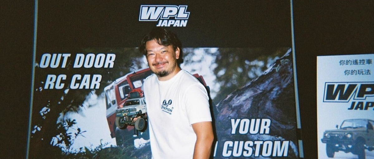 アパレルデザイン|靴下・Tシャツのデザインを考える人、探しています