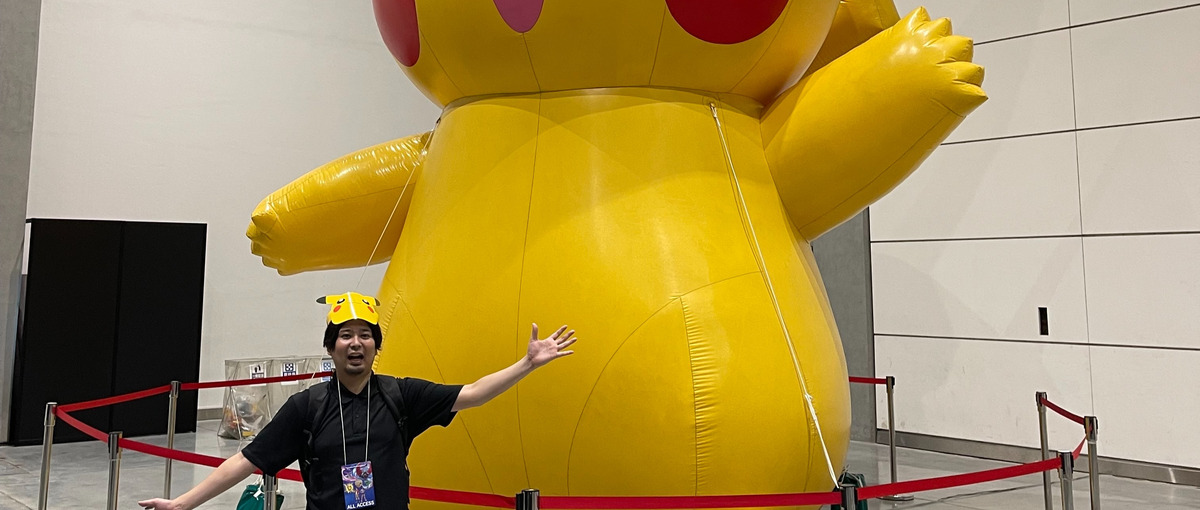 匿名プロジェクト！国民的モンスターIP×SNSドラマ のPMを募集ピカー！