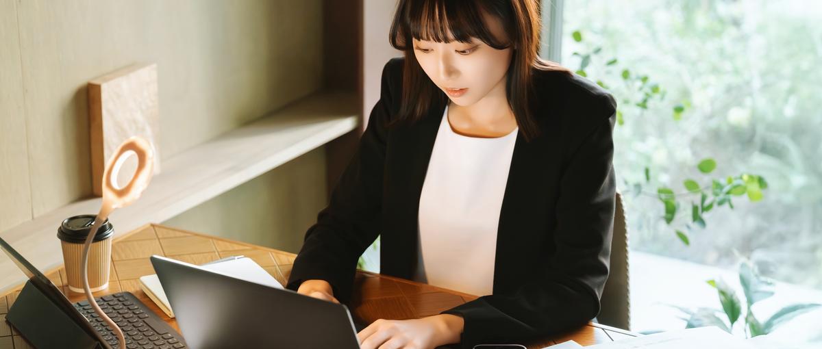 求む即戦力！エンタメ企業の広報担当募集！