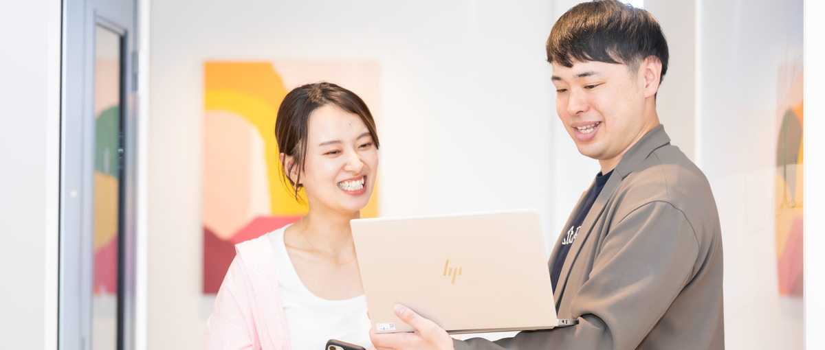 CxO×成長企業をつなぐ人材コンサルタント｜プライム上場グループ