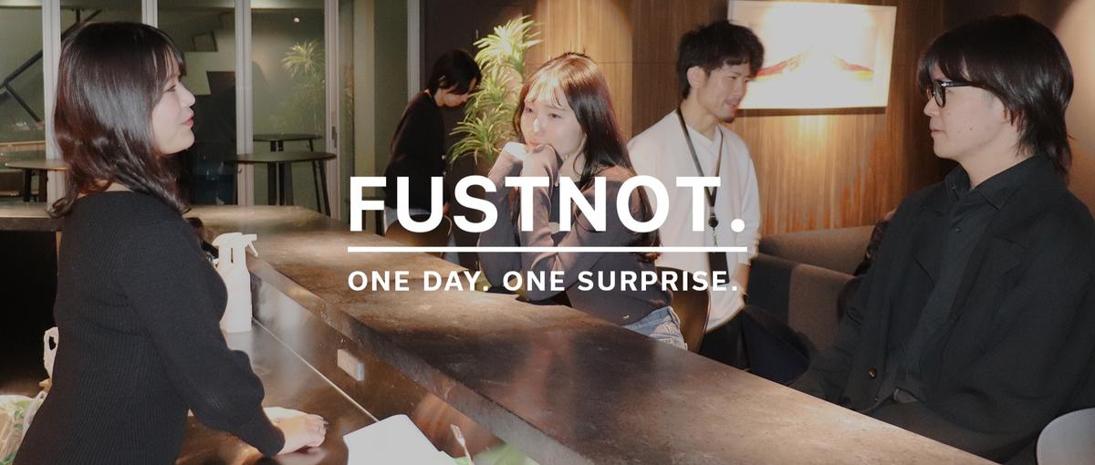 評価されない経理部門に限界を感じたら｜成果が見える環境で活躍