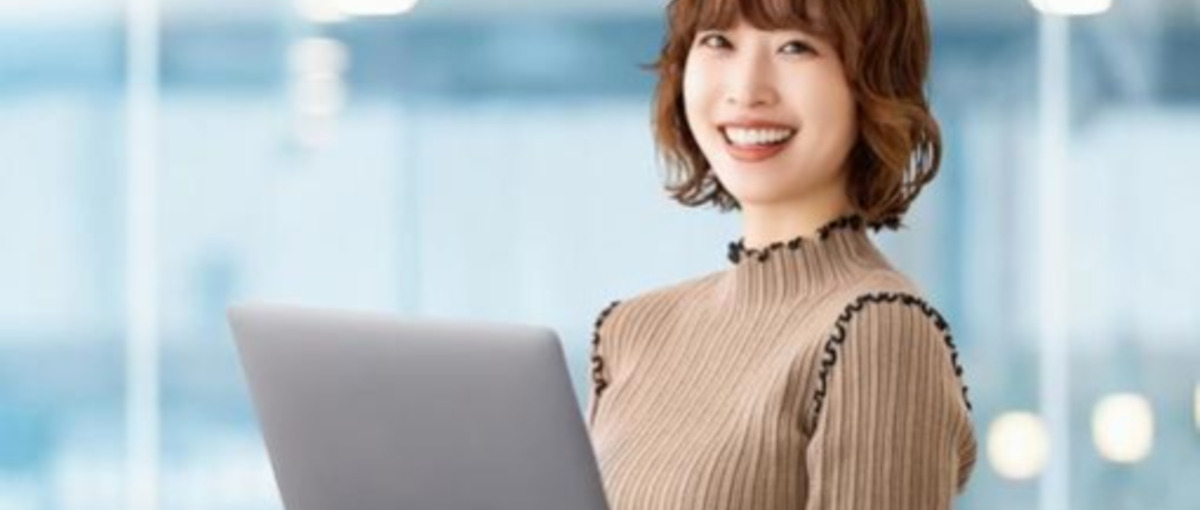 学生インターン募集　社会課題×SES｜営業のリアルを学ぶ実践ポジション