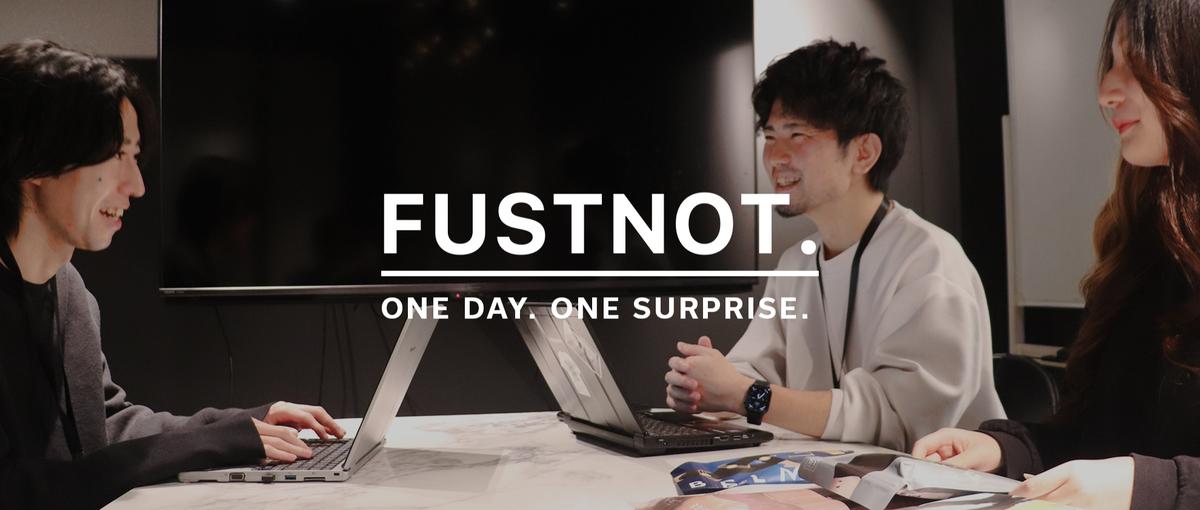 改善提案が通らない組織に限界を感じたら｜PDCAを高速で回せる職場