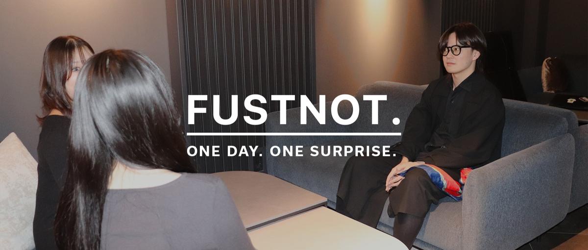 商材に愛着を持てない営業を続けるのが辛いなら｜価値ある提案ができる環境