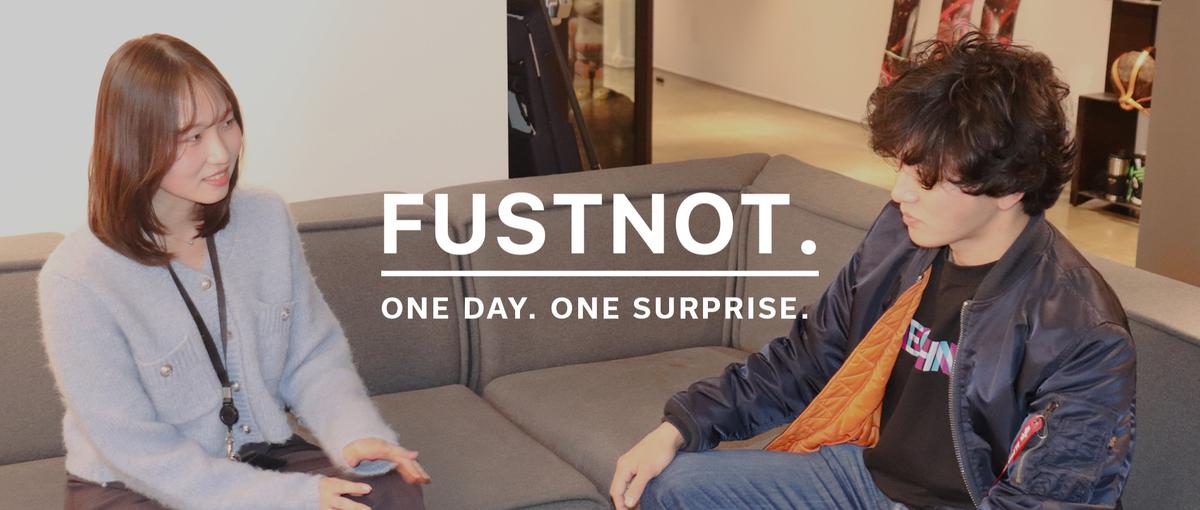 成長が止まったと感じる経験者の方へ｜次のステージで飛躍する環境