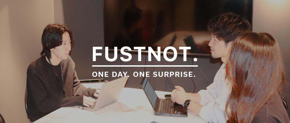 前例主義に縛られた商品開発に限界なら｜革新を求めるプロダクトマーケ