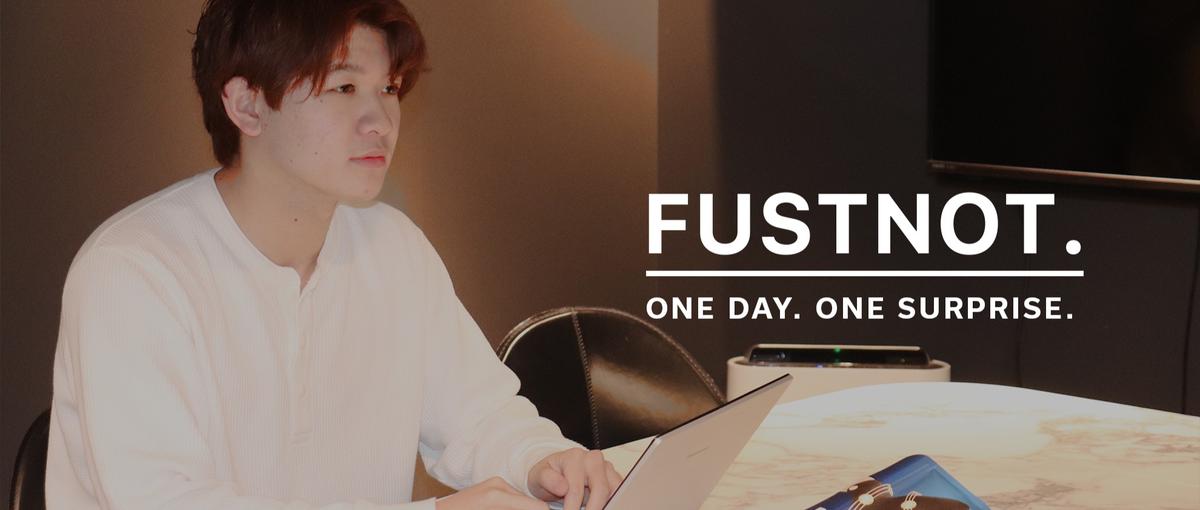 成果が見えにくい運用に物足りなさなら｜売上直結のダイレクトマーケ