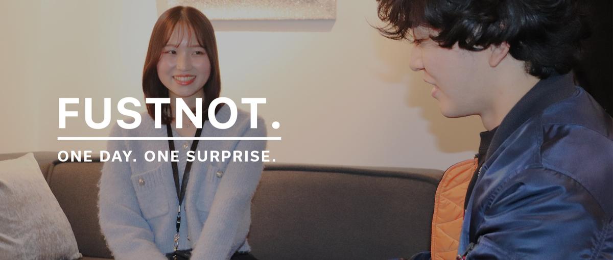 卸営業の経験をD2Cで開花｜ブランド拡大の立役者募集