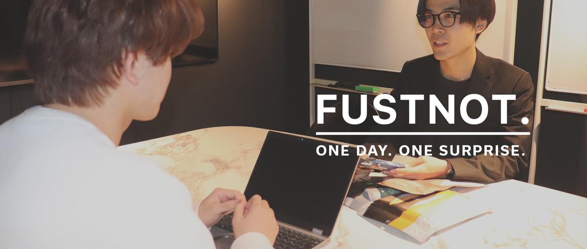 ブランクがあっても大丈夫｜あなたのペースで働けるサポート職