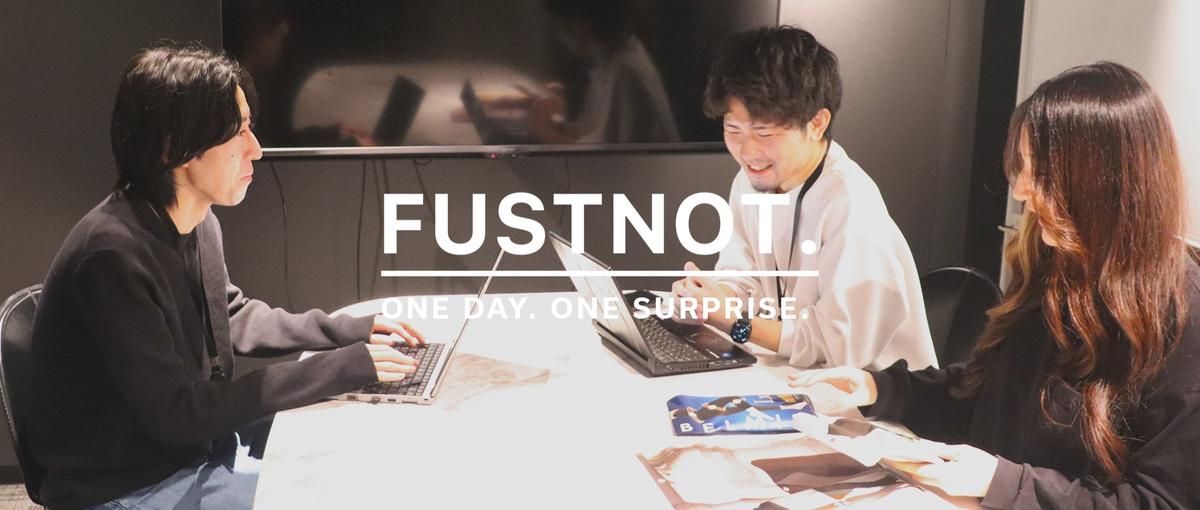 パートは雑用という扱いに疲れたなら｜やりがいあるサポート業務