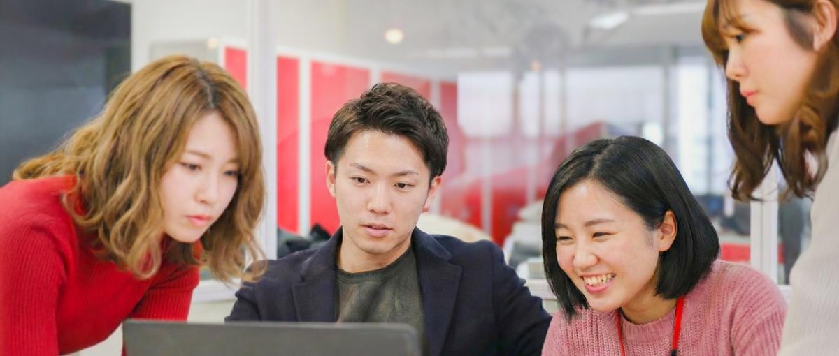 ファンを増やすSNS戦略、一緒に創りませんか？