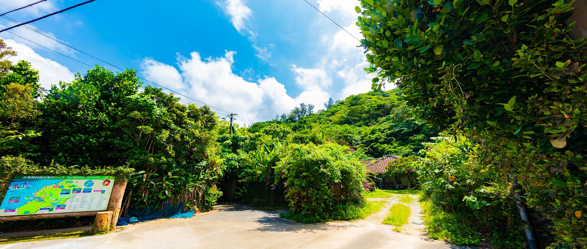 自分の得意で地方創生に貢献するコミュニティ広報WANTED！