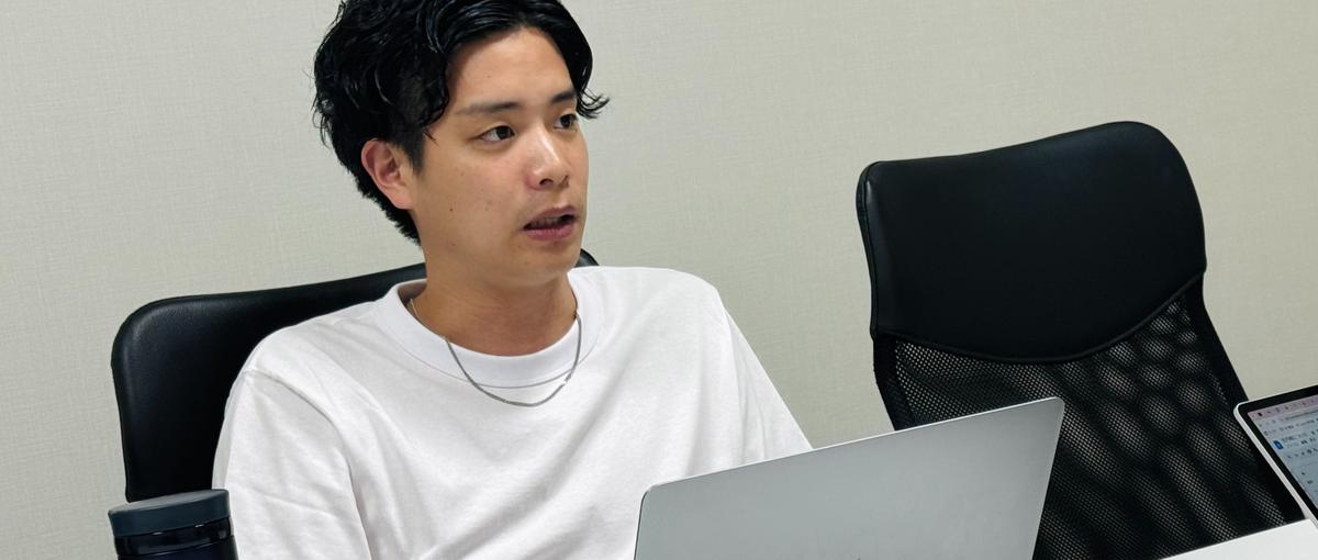 労務と助成金を切り口にした企業支援ポジション