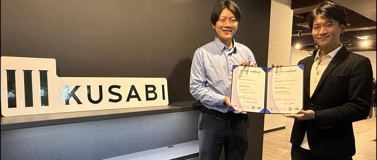 医療×AIで社会課題解決｜役員直下｜企業の顔として企画広報PRに挑戦